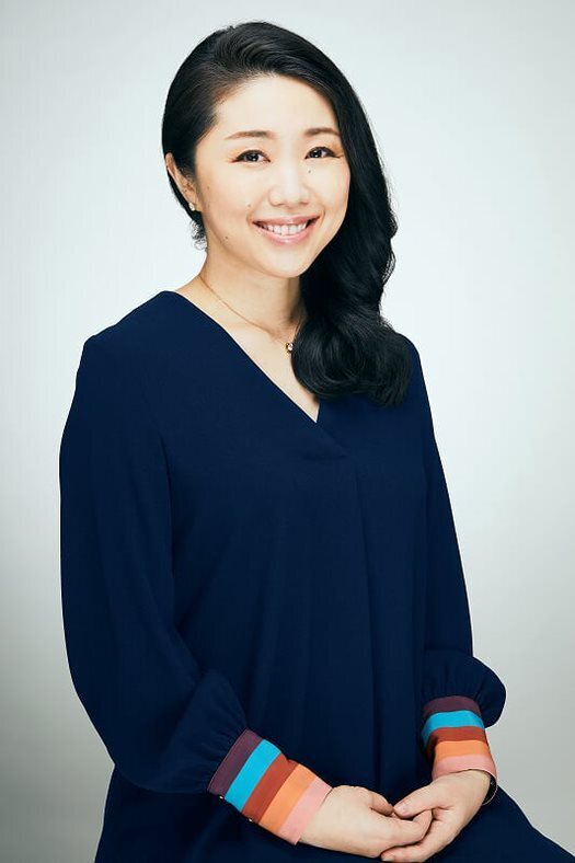 「振り返り」は人生を豊かにする！ノートに書いて未来を切り開く「振り返りスキル」が身につく１冊が発売