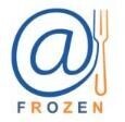 東海エリア初出店！冷凍食品専門店｢＠ＦＲＯＺＥＮ｣７月１９日（金）イオン新瑞橋店内に開店