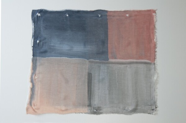 春の植物園を楽しもう！『植物園のガーデンピクニック  at 神代植物公園』3月9・10日開催