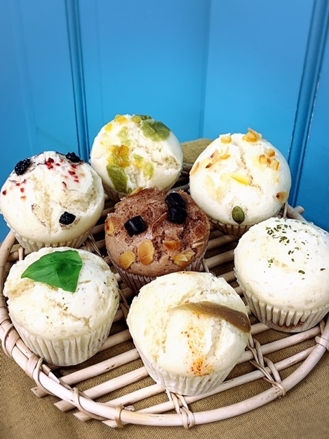 春の植物園を楽しもう！『植物園のガーデンピクニック  at 神代植物公園』3月9・10日開催