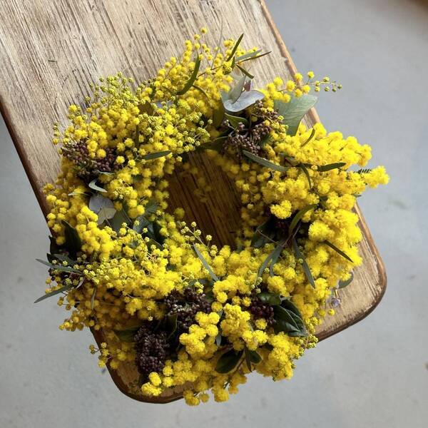 春の植物園を楽しもう！『植物園のガーデンピクニック  at 神代植物公園』3月9・10日開催