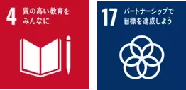 神戸で初開催！医療的ケアや障がいのある子どもたちも映画館へ！ AYAインクルーシブ映画上映会『映画クレヨンしんちゃん　オラたちの恐竜日記』開催