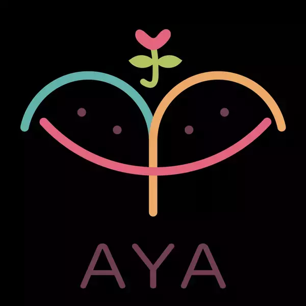 神戸で初開催！医療的ケアや障がいのある子どもたちも映画館へ！ AYAインクルーシブ映画上映会『映画クレヨンしんちゃん　オラたちの恐竜日記』開催