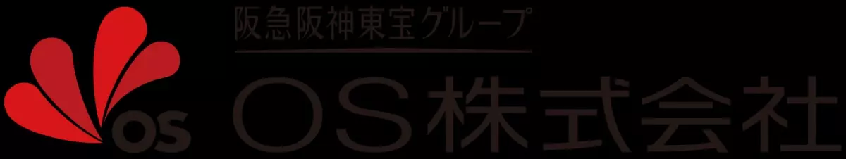 神戸で初開催！医療的ケアや障がいのある子どもたちも映画館へ！ AYAインクルーシブ映画上映会『映画クレヨンしんちゃん　オラたちの恐竜日記』開催