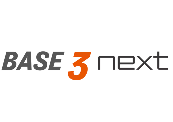 京阪グループの中核エリア・枚方市についに登場！ゼロホーム枚方展示場がいよいよオープン！