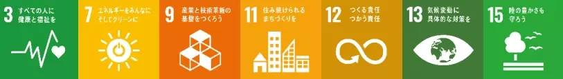 京阪グループの中核エリア・枚方市についに登場！ゼロホーム枚方展示場がいよいよオープン！