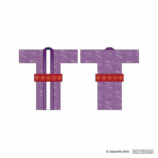 淡路島北部のラグジュアリーヴィラ「GRAND CHARIOT 北斗七星135°」 ドラゴンクエストコラボルーム『スライムのコクーン〈和〉』