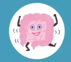 腸の元気を応援する大正製薬『肥満に関する意識調査』を実施