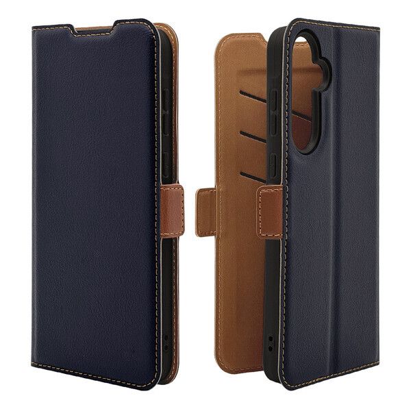 「Galaxy A55 5G」欲しいが詰まった、贅沢な一台。専用アクセサリーの販売を開始！