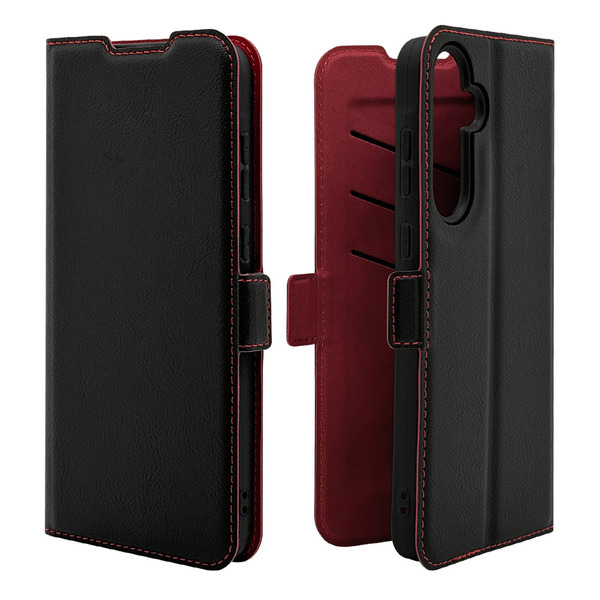 「Galaxy A55 5G」欲しいが詰まった、贅沢な一台。専用アクセサリーの販売を開始！