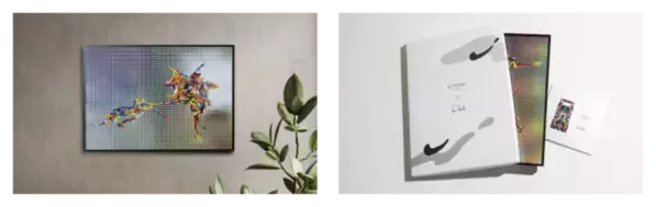 文化と芸術の秋を楽しむイベント・サービス特集！