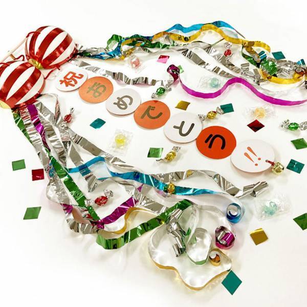 【おうさまのおやつ】謝恩会、記念品のお菓子やパーティーグッズを揃えた「卒園・卒業のお菓子特集」スタート。2024年1月11日〜