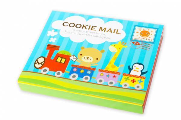 【おうさまのおやつ】謝恩会、記念品のお菓子やパーティーグッズを揃えた「卒園・卒業のお菓子特集」スタート。2024年1月11日〜