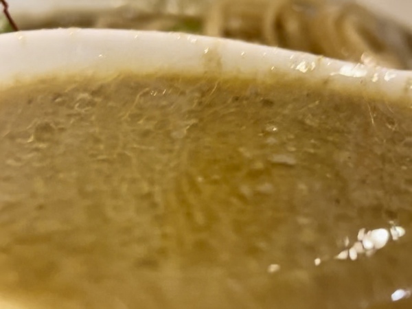 【大阪再上陸】あの大行列店「丿貫」が大阪駅前ビルにオープン！