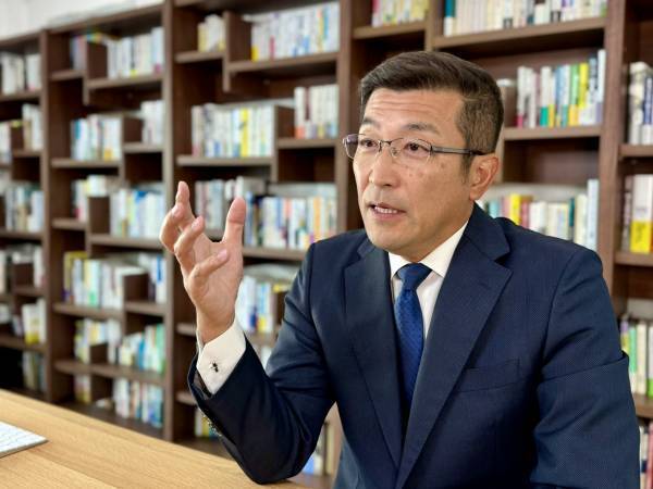 【幻冬舎】『7つの"デキない”を変える"デキる”部下の育て方』著者リザルトデザイン代表 井上顕滋氏のインタビュー公開！