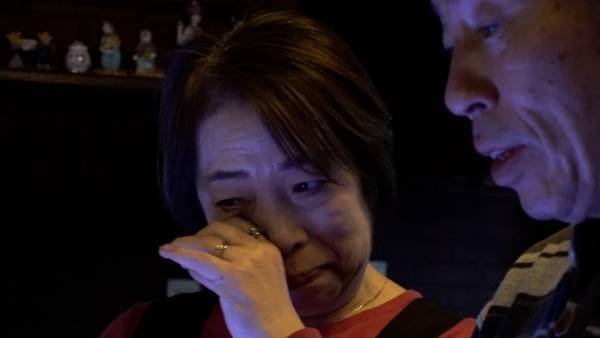 40年前に壊れたジュークボックス。再び、昭和の流行歌を聞かせてくるのか。 「船越英一郎の昭和再生ファクトリー」 2月1日（木）よる9時～BS12で放送！