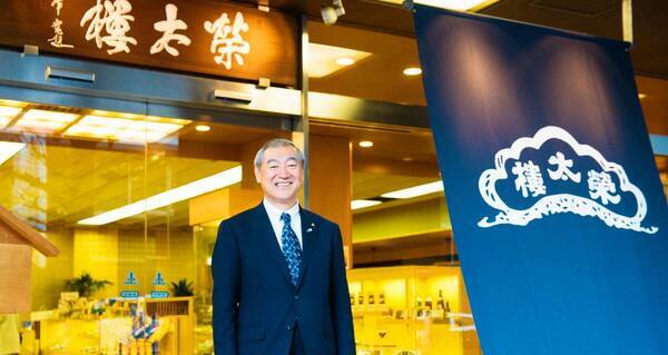 ＼“あの銘菓”と久世福がコラボ！／第4弾：あまおうの苺ミルク飴 (東京日本橋)発売【久世福商店】