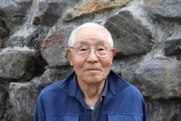 【北海道 東川町】清水敏一大雪山賞を創設。第１回受賞者決定！