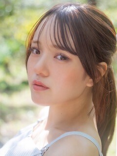 広島の最新スポットにメンバー大興奮！『旅ランTV』第７弾 は広島市をラン！