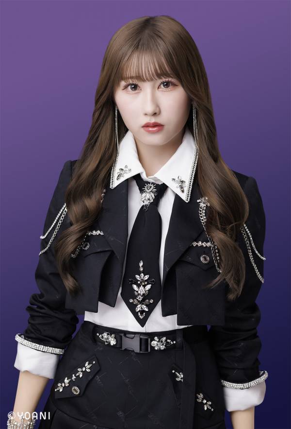 広島の最新スポットにメンバー大興奮！『旅ランTV』第７弾 は広島市をラン！