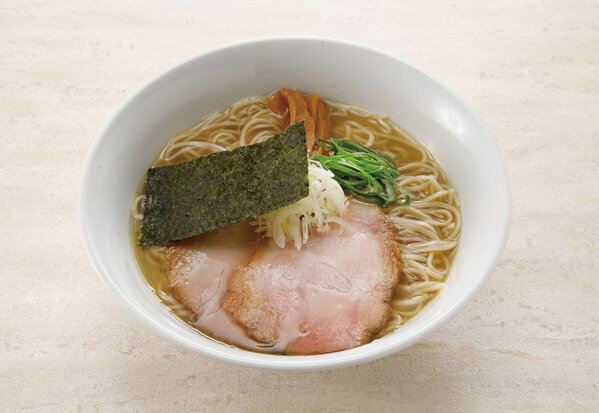 昔ながらの美味から、今話題の美味まで 「上方うまいもんめぐり」を開催