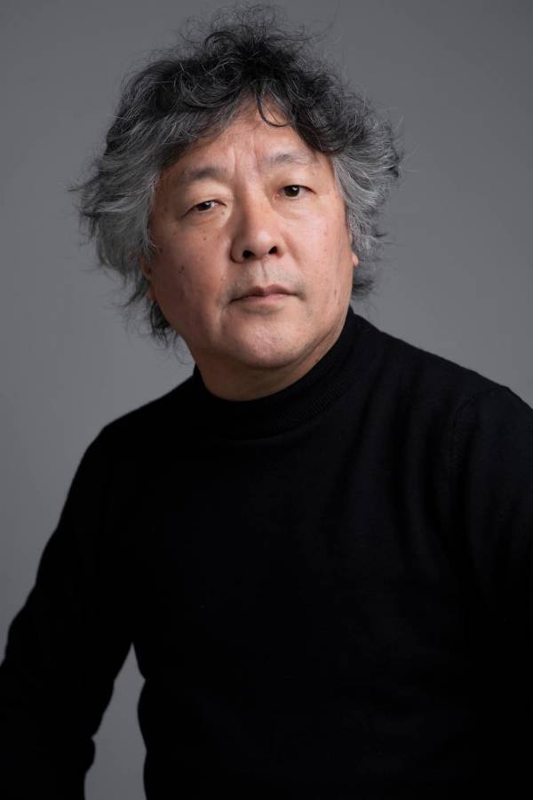 つれづれびとよ、筆をとれ！ 第八回「徒然草エッセイ大賞」が始まります