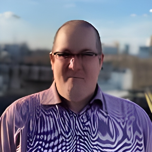 フロスト&サリバン、心臓代謝ケアにおけるイノベーションの開拓に関し、業界リーダーとのパネルディスカッションを実施、内容を公開