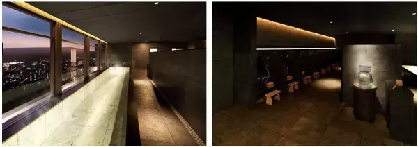 大江戸温泉物語が手掛ける加賀の老舗温泉宿が 上質な時間を楽しむ温泉宿【大江戸温泉物語Premium 山下家】（石川県）にリニューアル。 2024年1月8日予約受付開始。