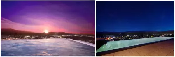 大江戸温泉物語が手掛ける加賀の老舗温泉宿が 上質な時間を楽しむ温泉宿【大江戸温泉物語Premium 山下家】（石川県）にリニューアル。 2024年1月8日予約受付開始。