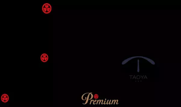 大江戸温泉物語が手掛ける加賀の老舗温泉宿が 上質な時間を楽しむ温泉宿【大江戸温泉物語Premium 山下家】（石川県）にリニューアル。 2024年1月8日予約受付開始。