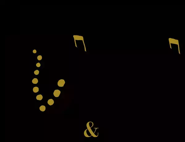 都市型音楽フェス「広島じゃズ～Peace & Music～」をひろしまゲートパークで開催します！入場無料