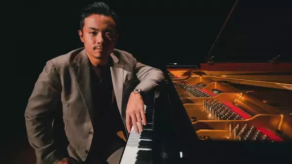 都市型音楽フェス「広島じゃズ～Peace & Music～」をひろしまゲートパークで開催します！入場無料