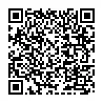 福岡県とアイチューザー㈱は協定を結び、家庭向け太陽光発電設備の共同購入事業 「みんなのおうちに太陽光」をスタートしました