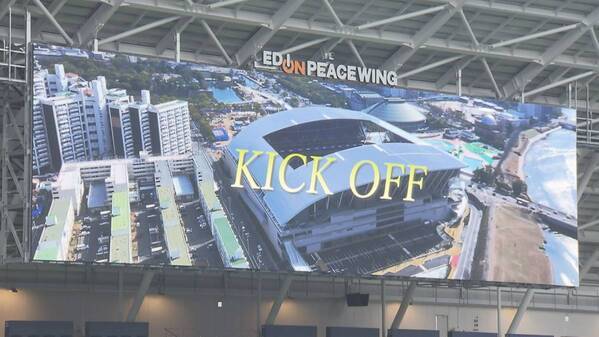 【フロントドア】カープ期待の次世代エース・斉藤優汰投手に迫る！