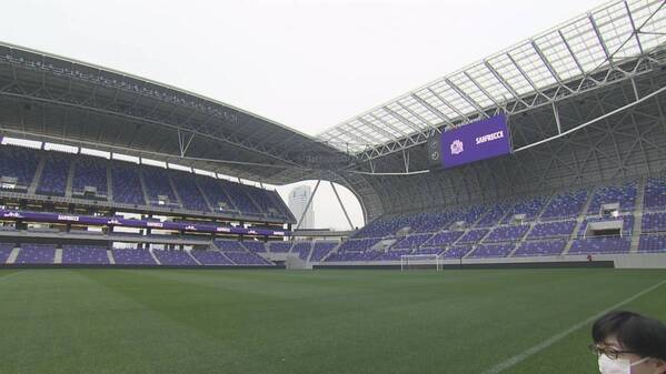 【フロントドア】カープ期待の次世代エース・斉藤優汰投手に迫る！