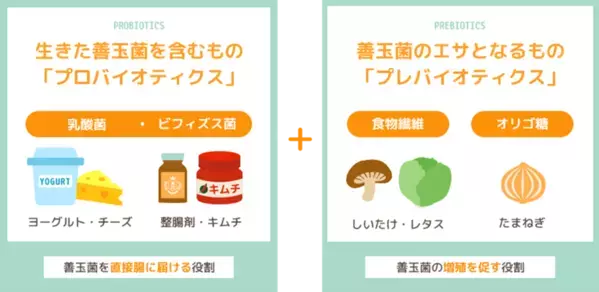 腸の元気を応援する大正製薬『排便のにおいに関する意識調査』を実施