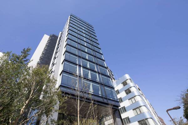 ホテル京阪 浅草、ホテル京阪 築地銀座 グランデ ランドリーIoTシステムを搭載した 「Smart Laundry for HOTEL」を導入しました