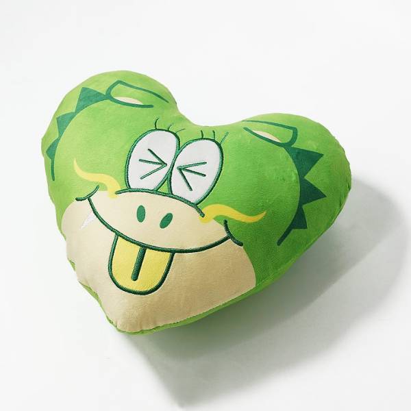 格闘家・皇治選手プロデュース『MADBRO』（マッドブロ）より、干支の辰をモチーフとした縁起の良いグッズが登場！