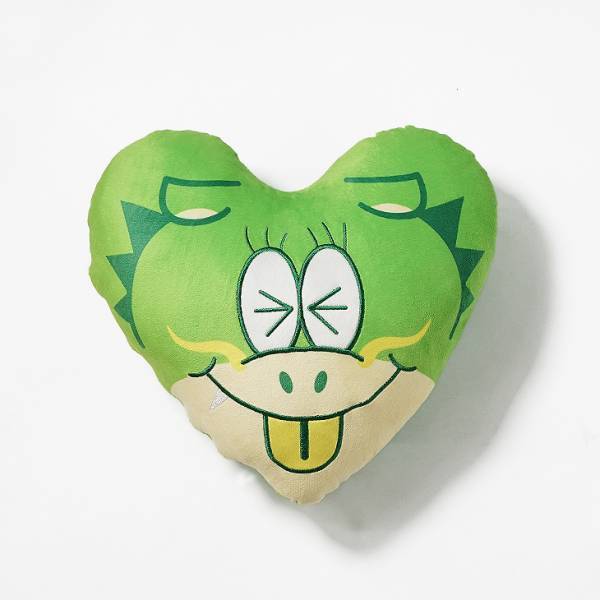 格闘家・皇治選手プロデュース『MADBRO』（マッドブロ）より、干支の辰をモチーフとした縁起の良いグッズが登場！