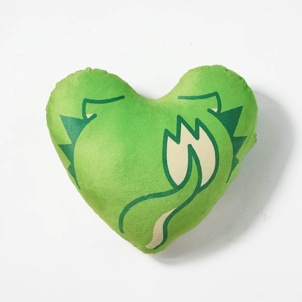 格闘家・皇治選手プロデュース『MADBRO』（マッドブロ）より、干支の辰をモチーフとした縁起の良いグッズが登場！