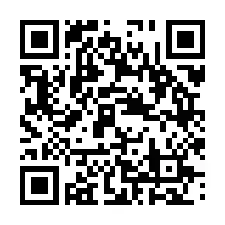 ～能登半島地震 緊急支援募金実施～ 石川県で焙煎した「加賀棒ほうじ茶」を 使用した「ほうじ茶ラテソフト」を ミニストップアプリからWAON POINT引き換えで、 ５０円分寄付
