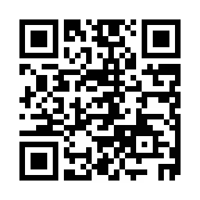 ～能登半島地震 緊急支援募金実施～ 石川県で焙煎した「加賀棒ほうじ茶」を 使用した「ほうじ茶ラテソフト」を ミニストップアプリからWAON POINT引き換えで、 ５０円分寄付