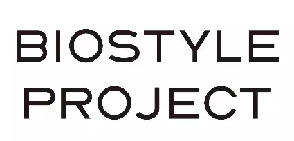 ―えきから始まるまちづくり― 樟葉駅前に天然芝生の広場が誕生