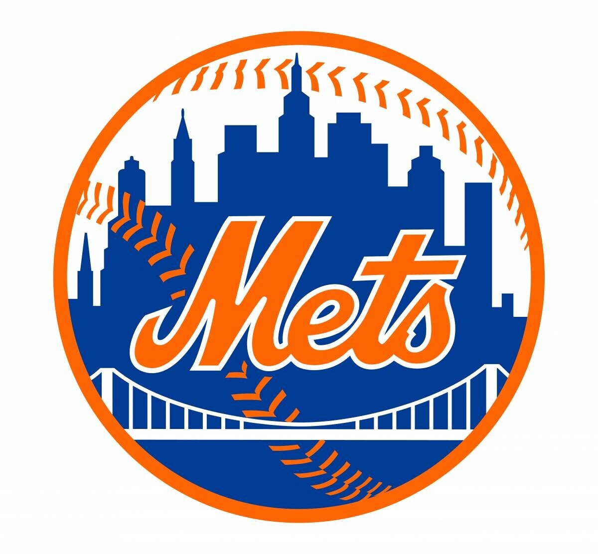 MLB「ニューヨーク・メッツ」と 2024年度オフィシャルスポンサー契約を締結