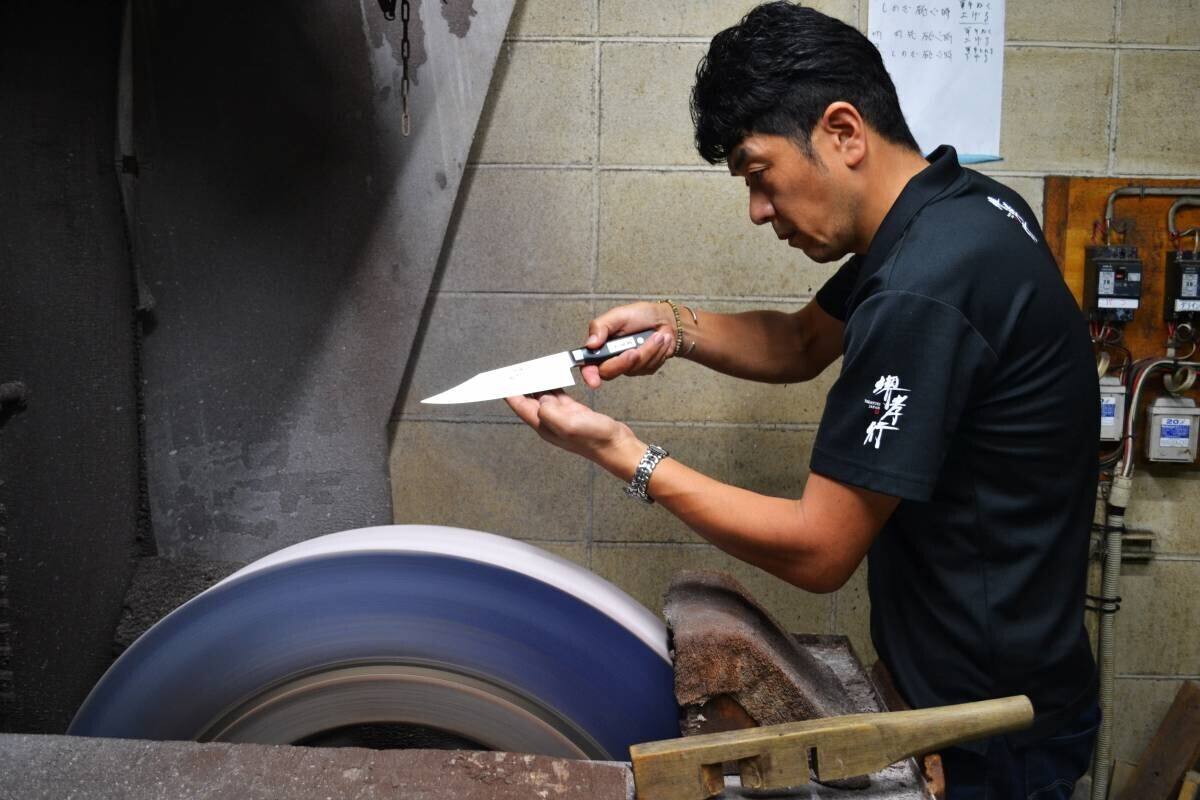 12月1日(日)開催「マルキユーカップ スポニチ茅ケ崎沖カワハギ釣り大会」参加者募集中