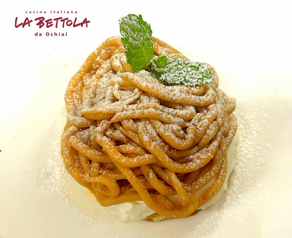 『葉加瀬太郎 音楽祭』美味しい野外フェス！今年の料理はこれに注目！