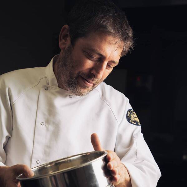 パソナ日本総務部 守口・門真で本格イタリアンを楽しめるカフェレストラン「ビナリオ」イタリアの伝統的なお菓子を堪能できる店として「マッシモ・アルベリーニ賞」を受賞！