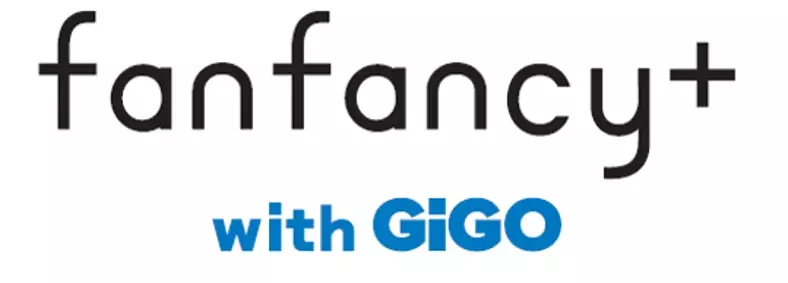 “推し活専門ショップ”が関西初出店！♡ 『fanfancy＋ with GiGO』 　GiGO大阪道頓堀本店内にオープン！