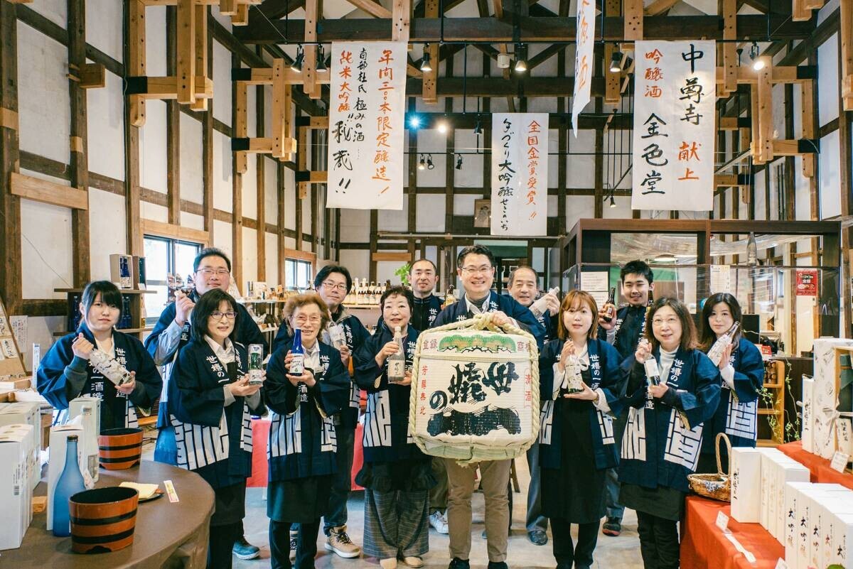 【まだまだあつ～い夏に】お酒で猛暑をのりきろう特集！第二弾！