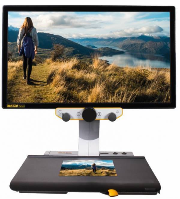 「パリミキ・ロービジョン商品体験会」 パリミキ岡崎店　開催のお知らせ